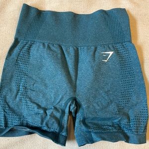 Gym Shark Vital 2.0 Shorts